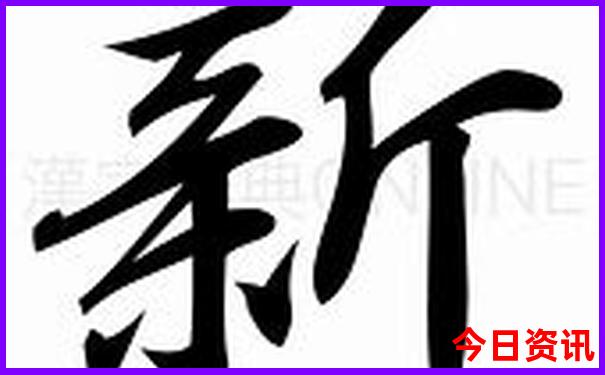 七月份去江西旅游合适吗