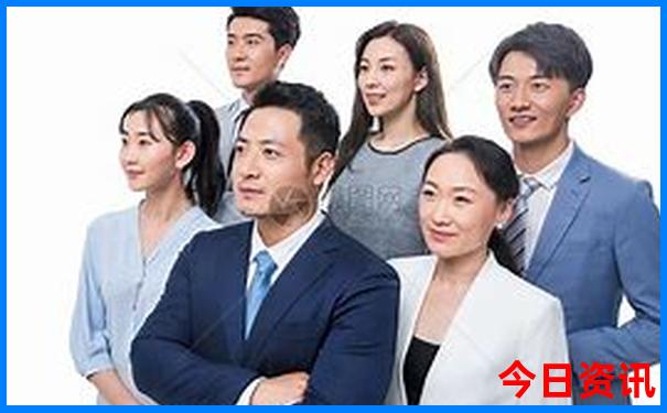 湖北夏天最凉快的城市
