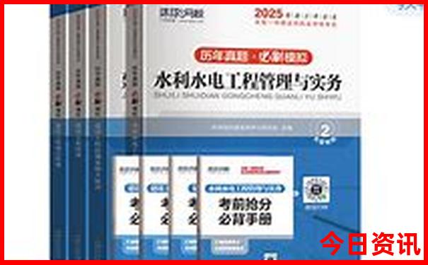 十月份适合去哪里玩旅游最好
