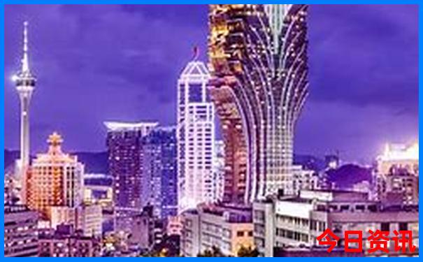 那拉提旅游攻略怎么好玩