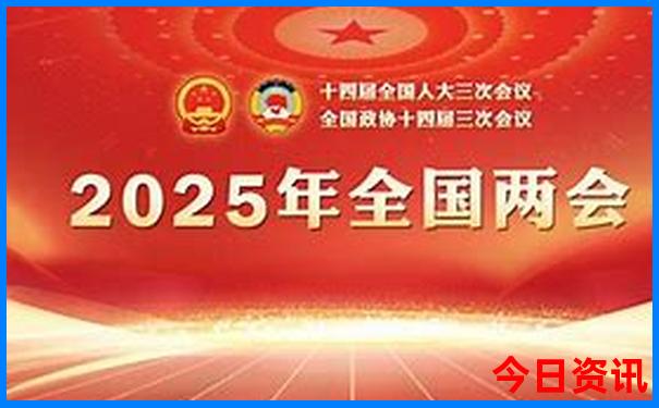 罗马十大著名景点