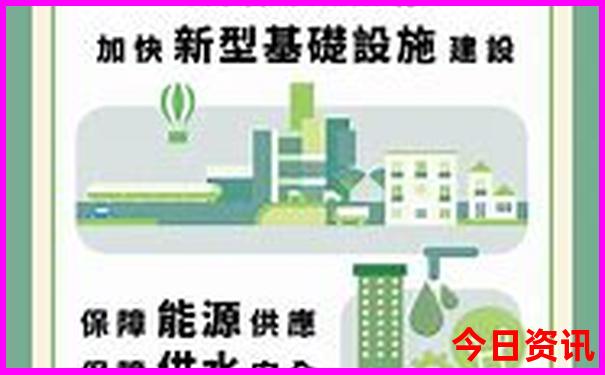 云南腾冲旅游攻略自由行最佳路线