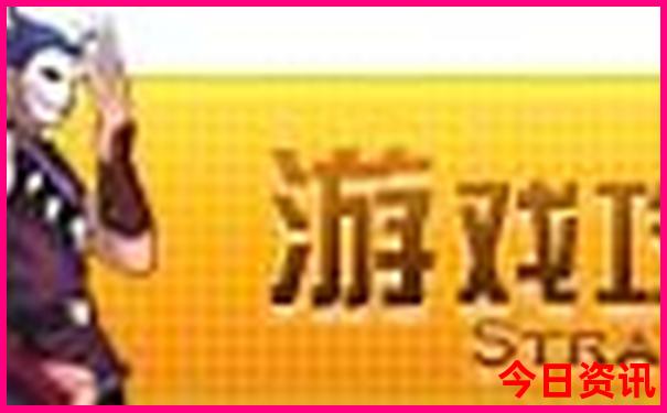 洛阳夏天避暑最佳旅游地
