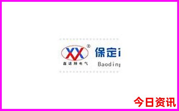 附近有没有好玩的景点