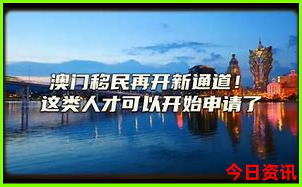 佘村最漂亮的三个地方