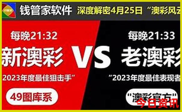 张堰古镇一日游最佳攻略