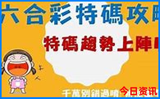 夏天适合去哪里旅游凉快