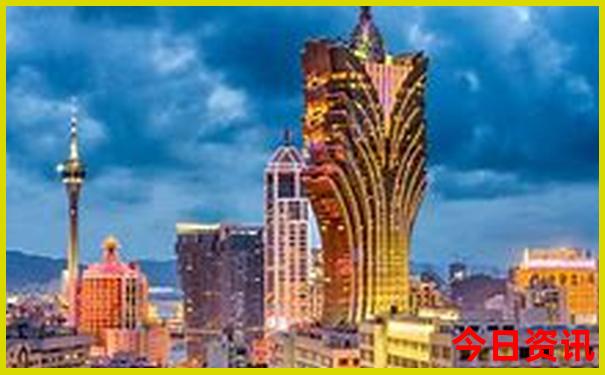 北京2天游玩攻略自由行