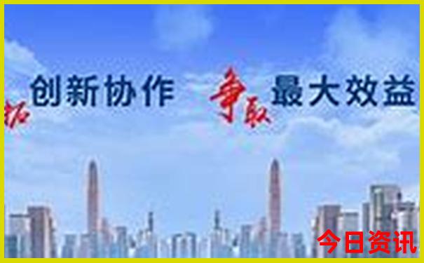 颐和园必去的几个景点