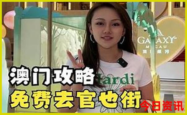 重庆北站附近的旅游景点