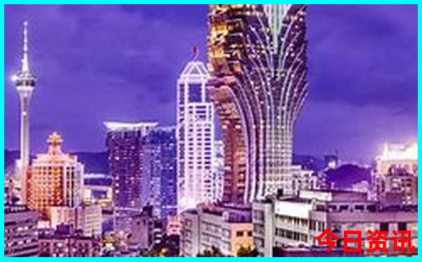 中国十大景区排行