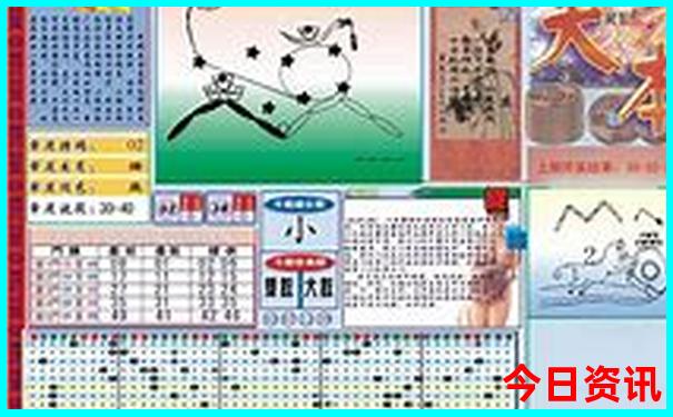 北京带孩子室内好玩的地方推荐