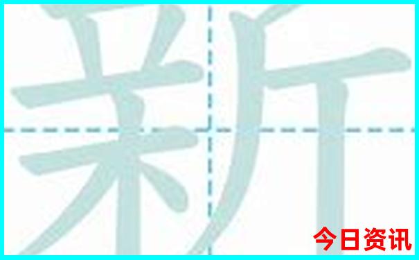 舟山沙滩景区朱家尖