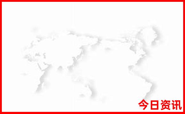 大全118彩色厍图印刷