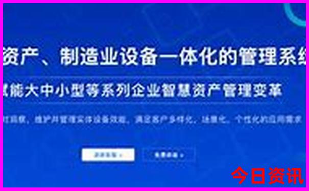 湖南十大漂流胜地