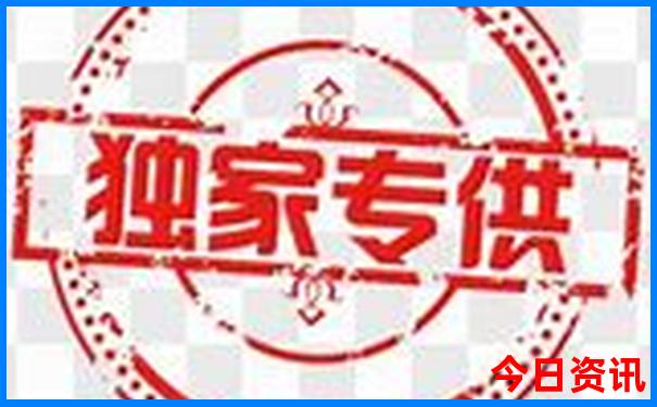 版纳十大免费景点
