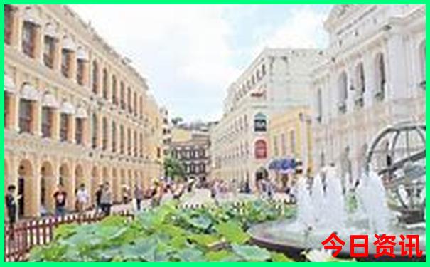 大西北环线旅游几月份最佳?