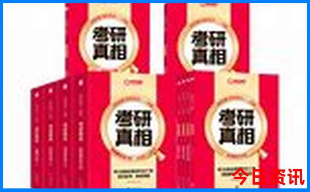 广州周边避暑胜地有哪些