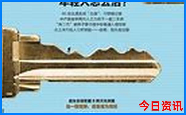法国十大必去景点