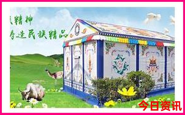 长白山亲子游必去景点