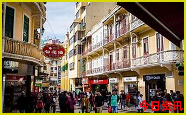适合16岁孩子旅游的地方