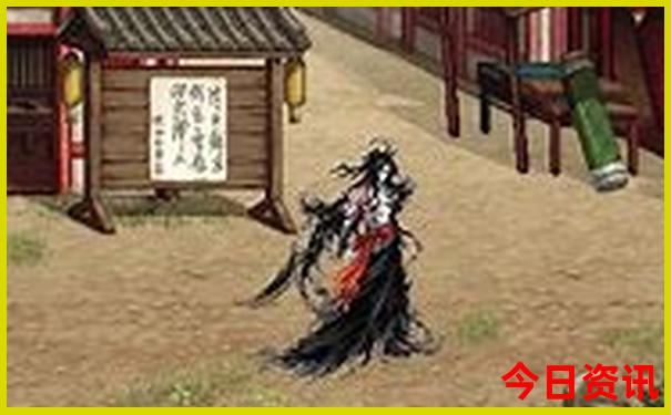 上高县旅游必去十大景点