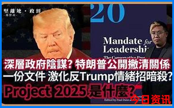 七月份适合一个人旅游的地方