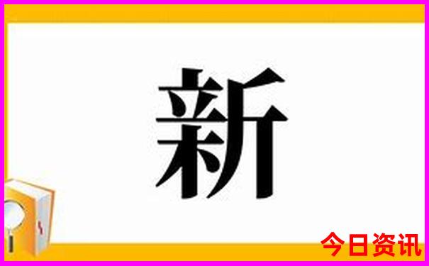 德国柏林十大旅游景点