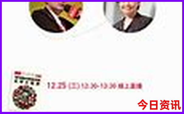 赤峰最值得去的景点