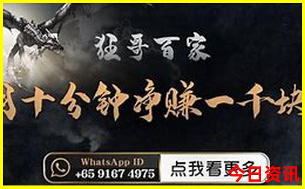 云南旅游最佳季节是几月份