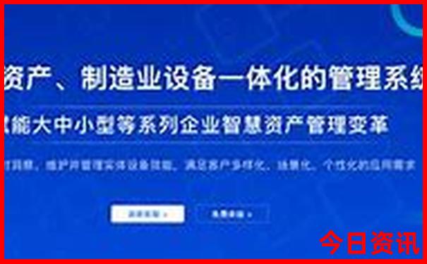 国内十大潜水胜地排名