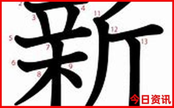 四川周边凉快的旅游景点