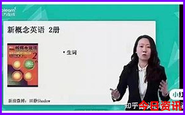 建水旅游攻略必去十大景区