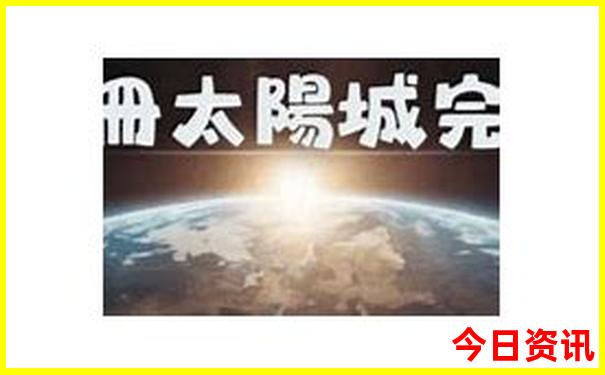 宣城避暑胜地排行榜