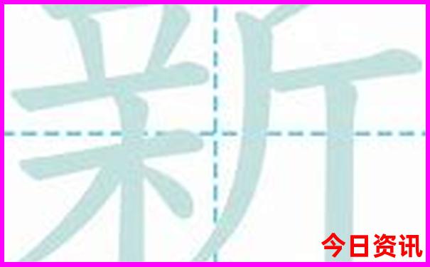 福鼎有什么好玩的地方