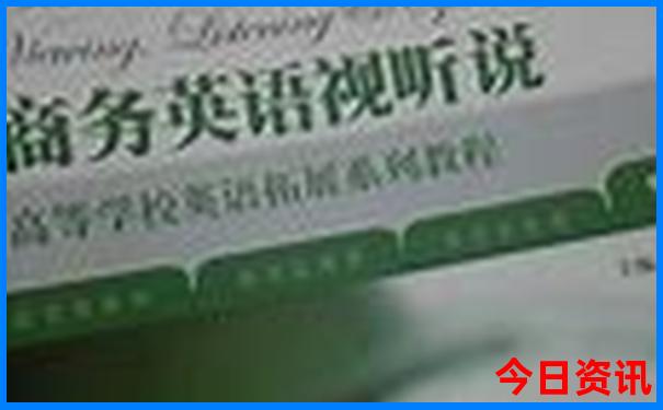 夏天漠河旅游攻略