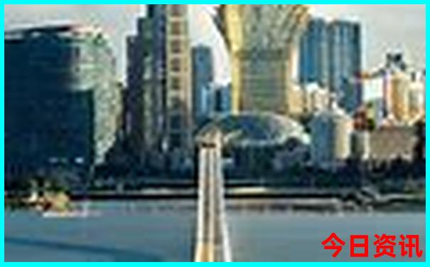 桂林旅游攻略必去景点自由行
