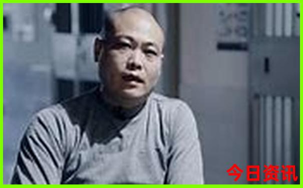 户县一日游最佳去处