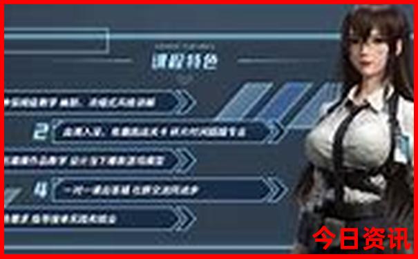贵阳兴义有什么好玩的地方