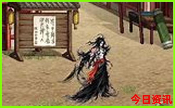 嘉善有什么好玩的地方旅游景点