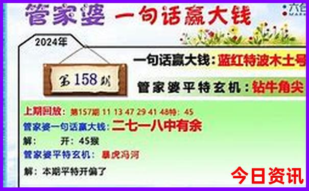 湖北荆州旅游景点排名前十名