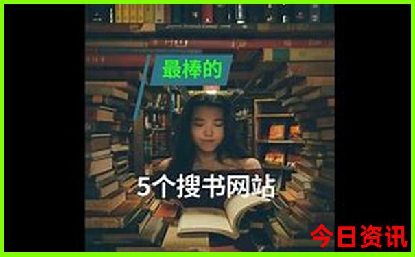 河北旅游景点排行榜前十名