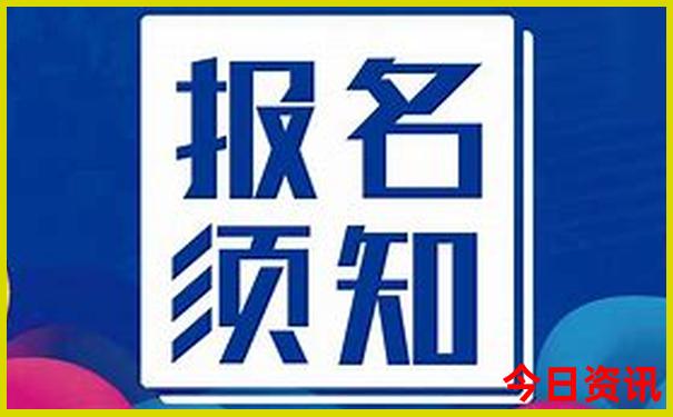 武汉十大著名景点