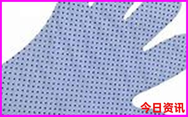 武汉景点排行榜前十名