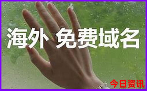 香港热门景点排行榜