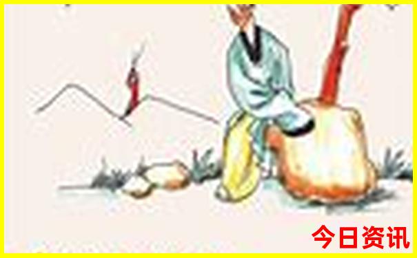 贵州旅游自由行攻略8天
