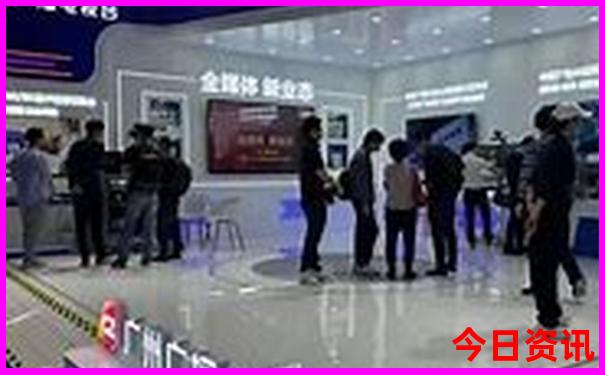 泰山周边有什么好玩的景点