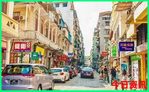 广西桂林旅游攻略必去景点