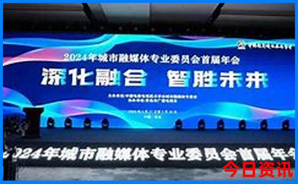 丹东大孤山旅游攻略
