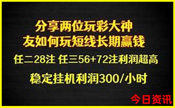 北京附近游玩的地方